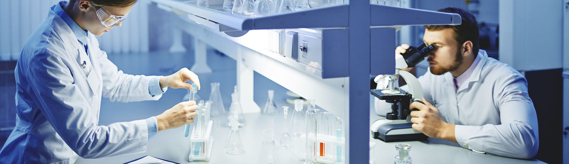 Trasplante de células madre en el paciente con linfoma de células del manto