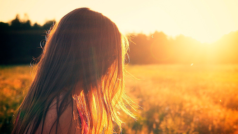 Información de interés sobre la actualidad de la depresión