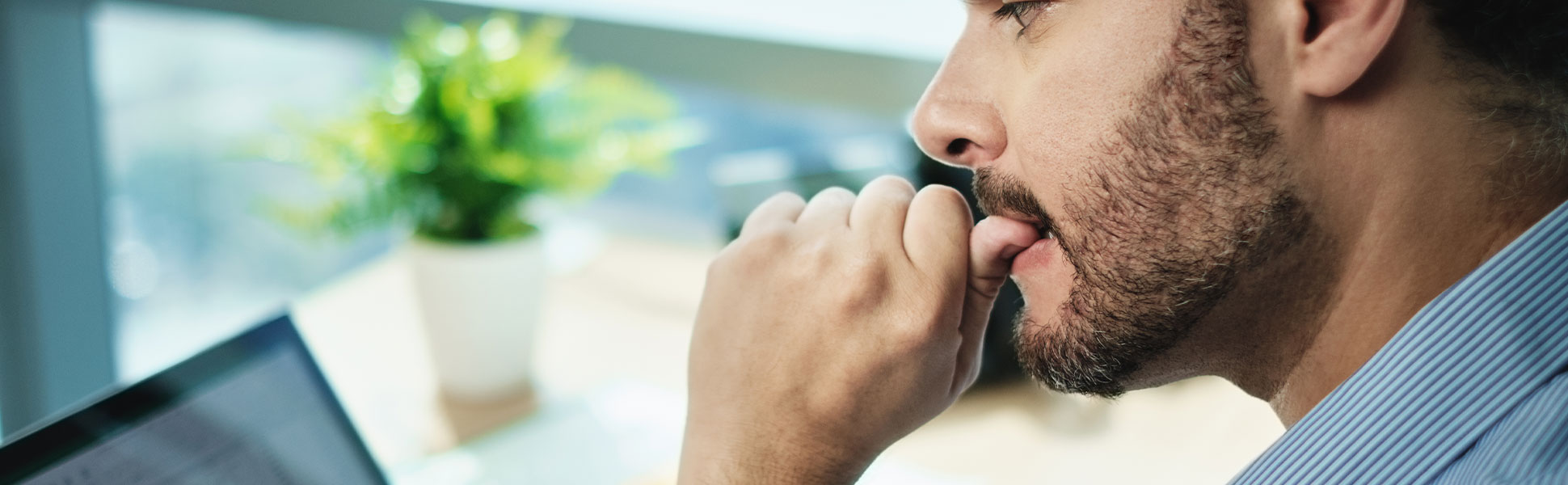 Impacto psicológico