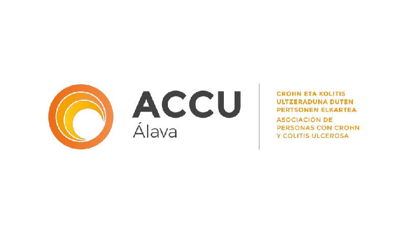 Asociación de pacientes ACCU