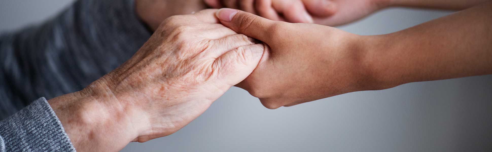 Asociaciones de pacientes