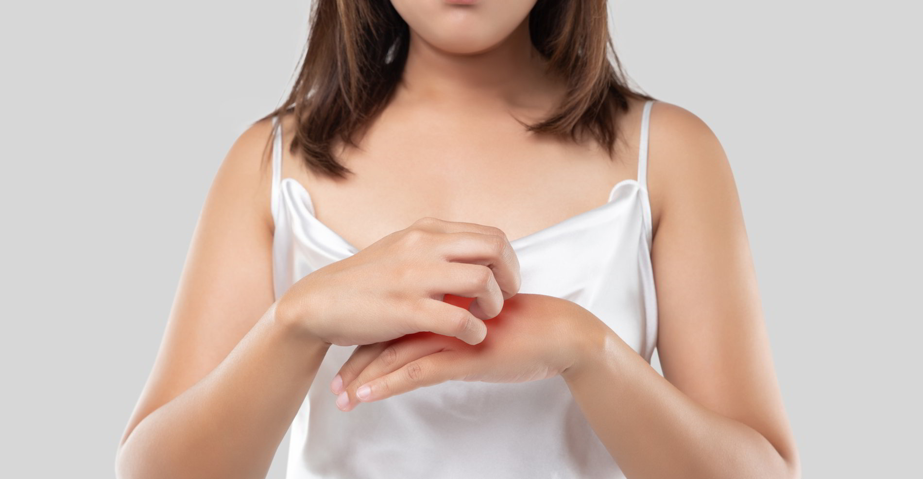 Información adicional sobre la realidad y actualidad de la psoriasis