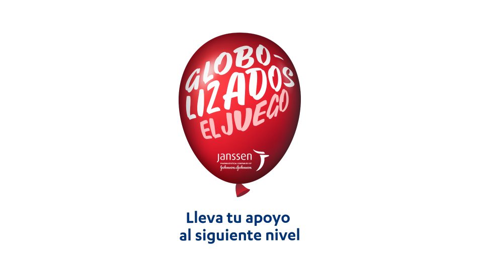 Globo de globolizados