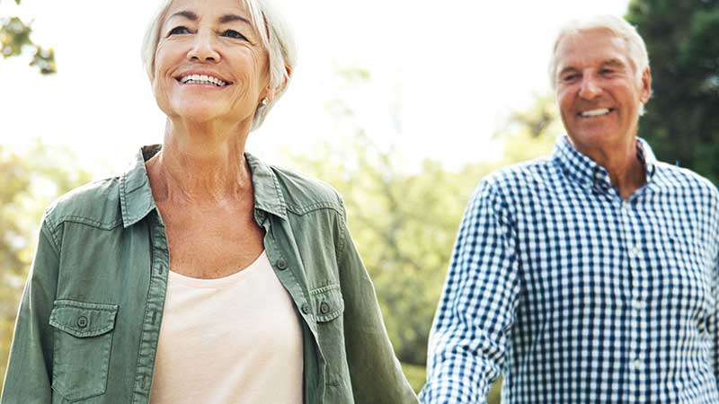 Tratamiento de un paciente con artritis psoriásica