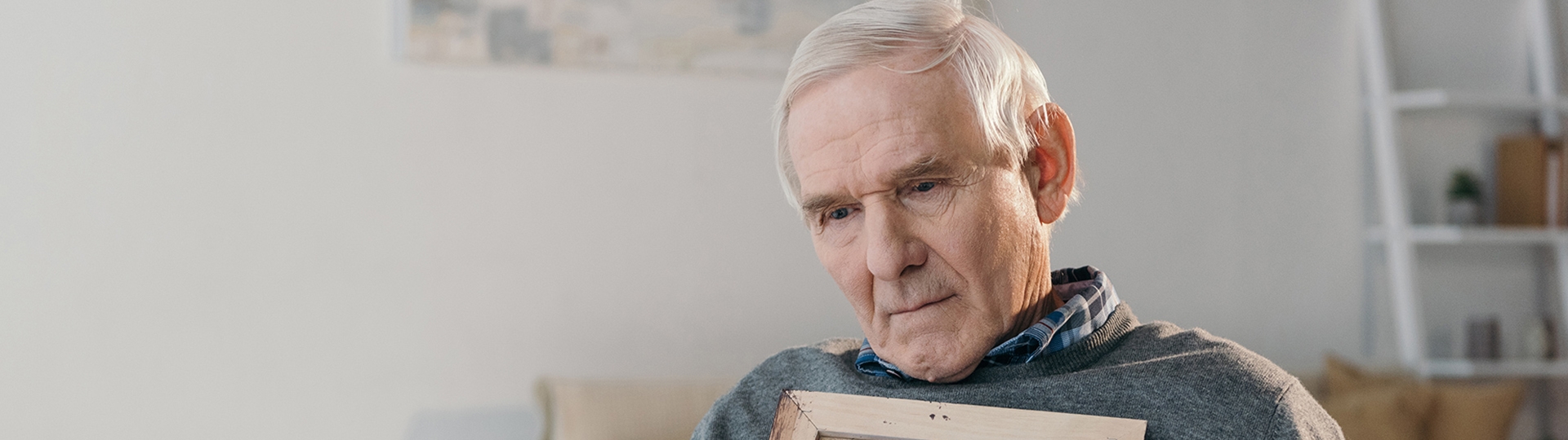 ¿Puede la depresión llevar al suicidio?