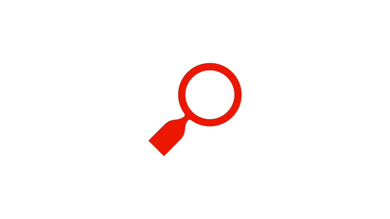 La inmunofijación es importante para el diagnóstico de enfermedades como el mieloma múltiple