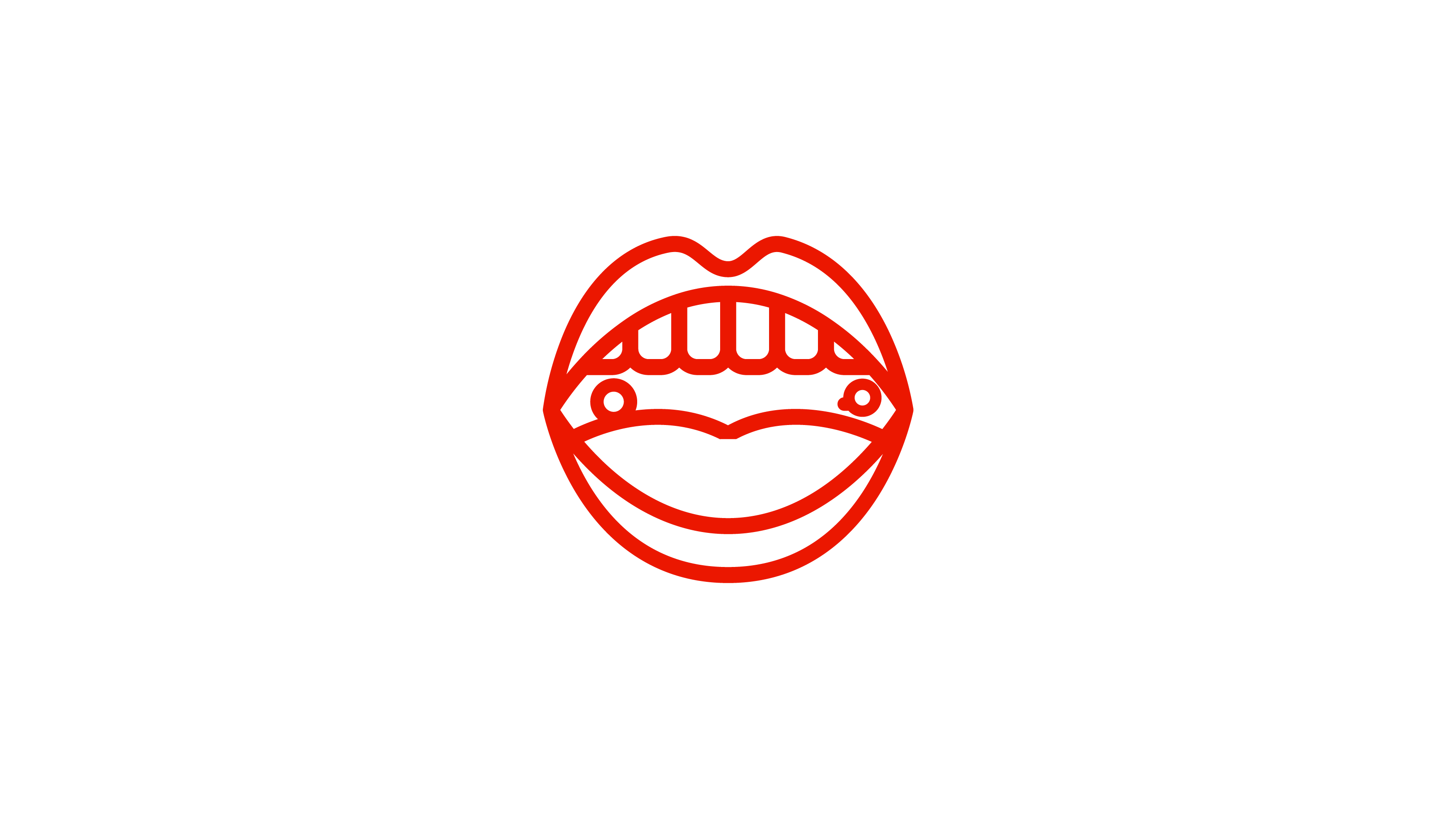 Pueden darse aftas bucales entre las manifestaciones extraintestinales de la colitis ulcerosa