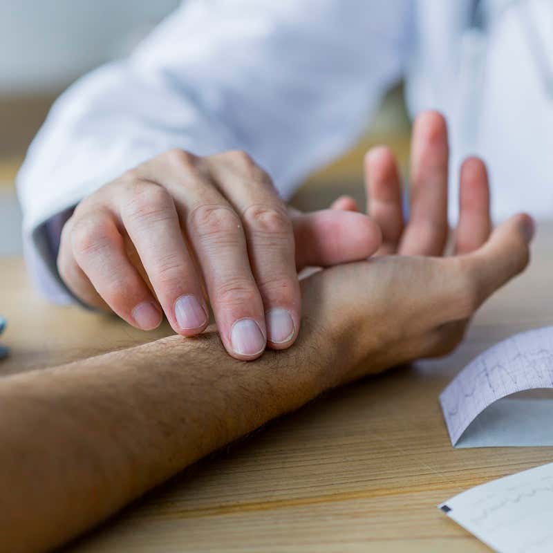 Existen muchas comorbilidades que se asocian a la psoriasis