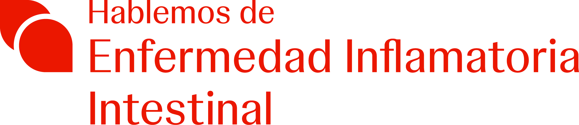 Enfrentarse a un lienzo en blanco