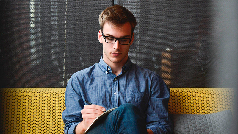 El inventario de depresión de Beck es un cuestionario que ayuda determinar si hay depresión