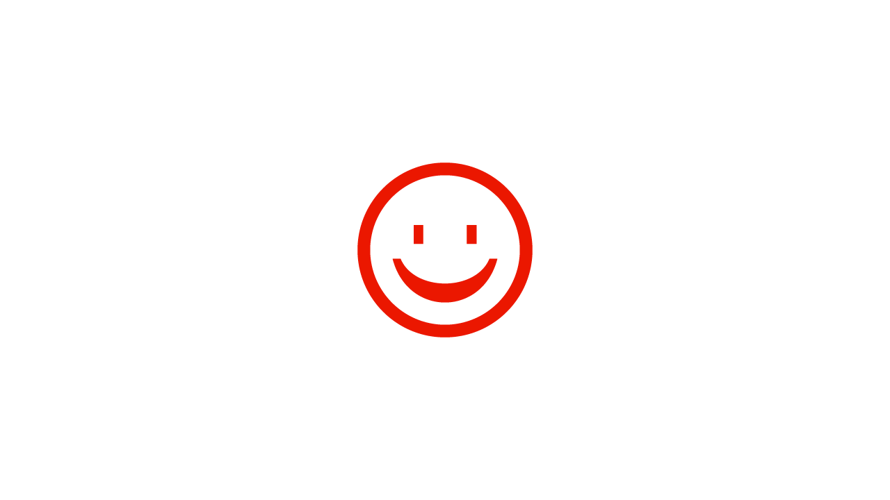 Tener un empleo mejora considerablemente la autoestima de las personas con esquizofrenia





