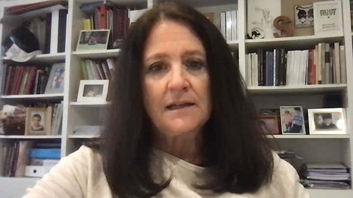 La toma de decisiones en la tercera edad