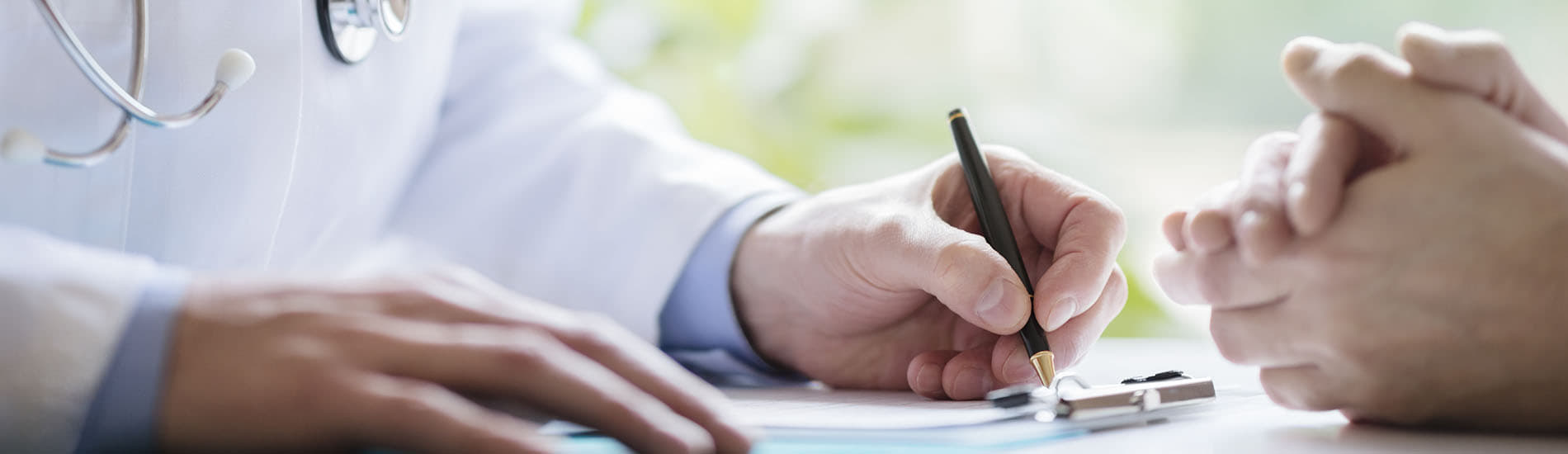 Tipos de enfermedad de Crohn