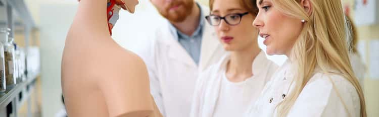 colitis-ulcerosa-que-es colitis-ulcerosa-que-es