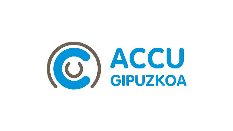 Asociación de pacientes ACCU Gipúzkoa
