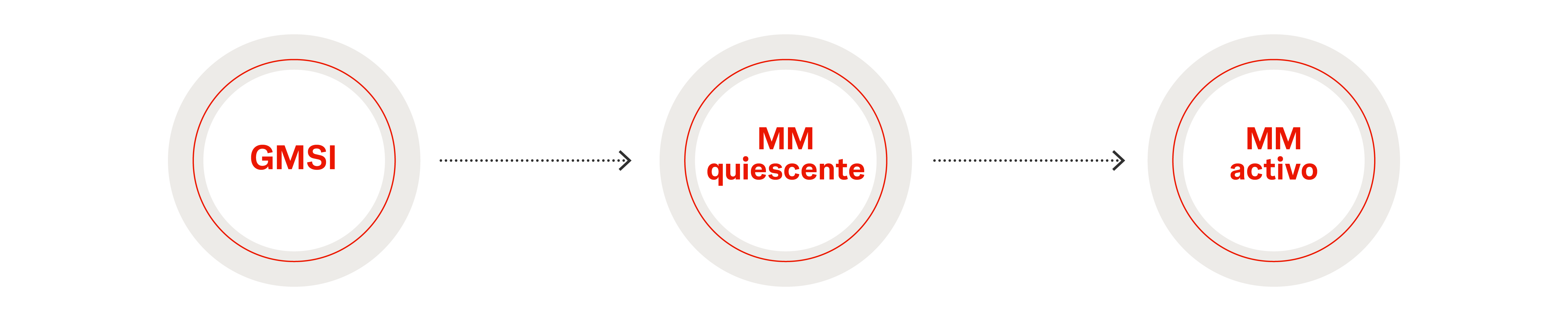 Tipo de mieloma múltiple y como distinguirlos