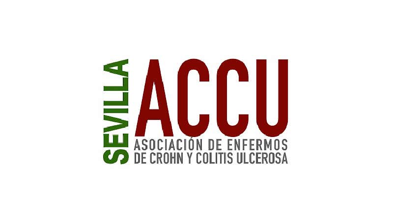 Asociación de pacientes ACCU Sevilla