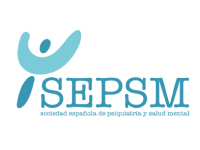 Logo SEPSM