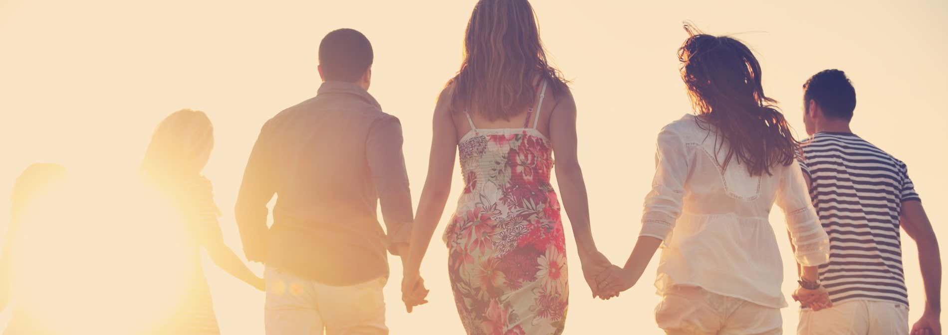 Información adicional sobre la actualidad y realidad de la infección por VIH