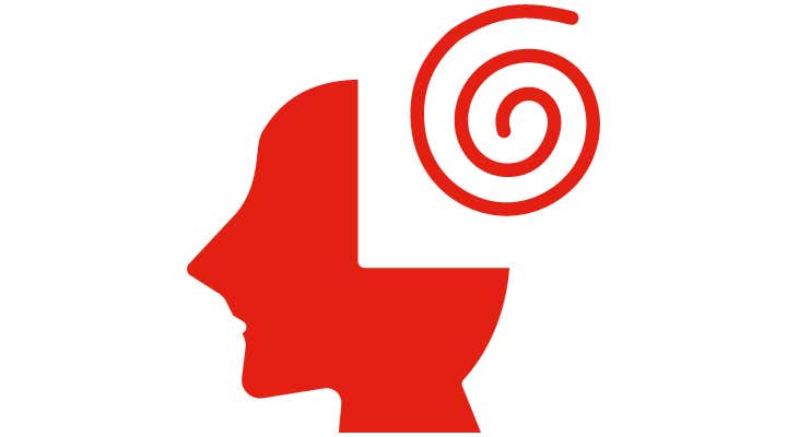 Psoriasis estigma y verguenza