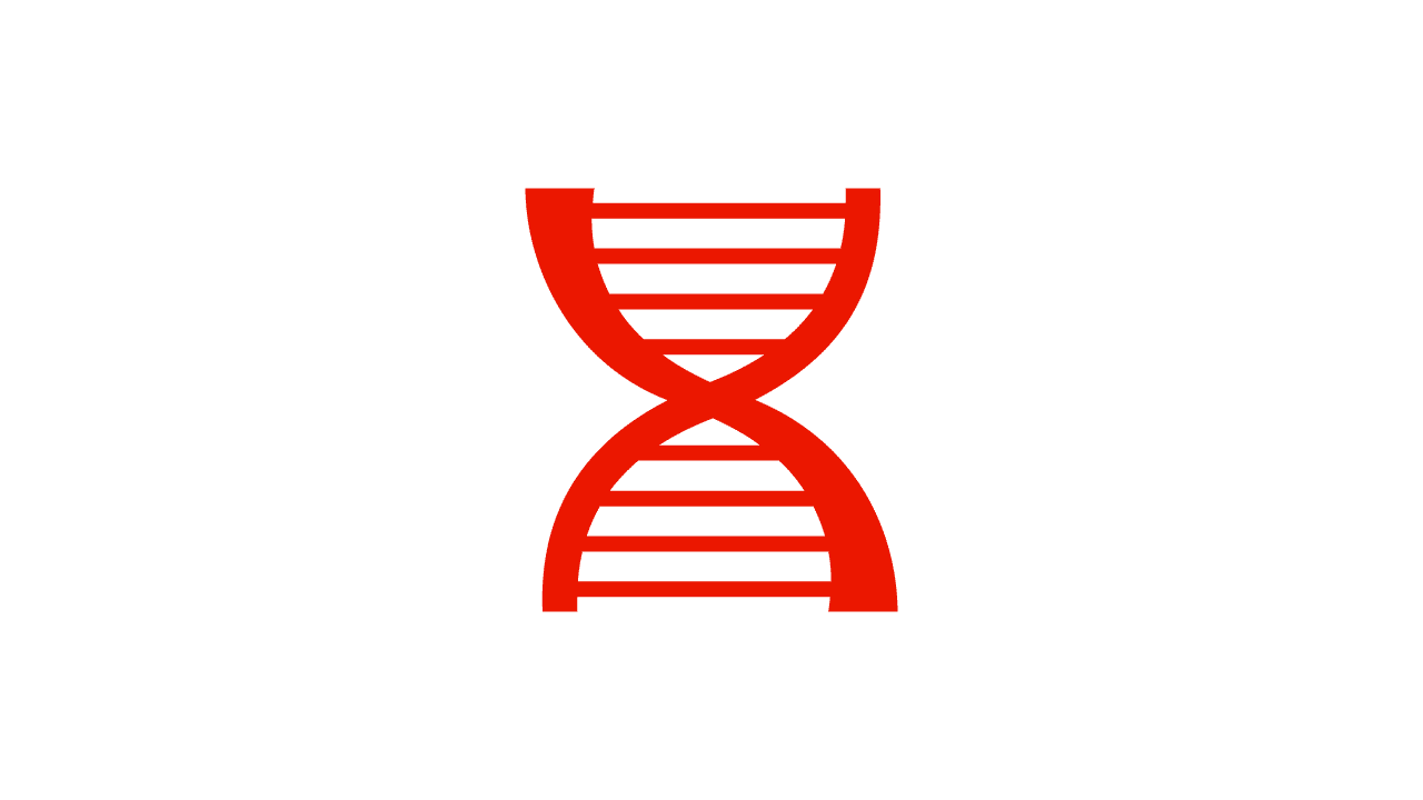 La predisposición genética puede influir en la vulnerabilidad que la persona tiene de desarrollar depresión