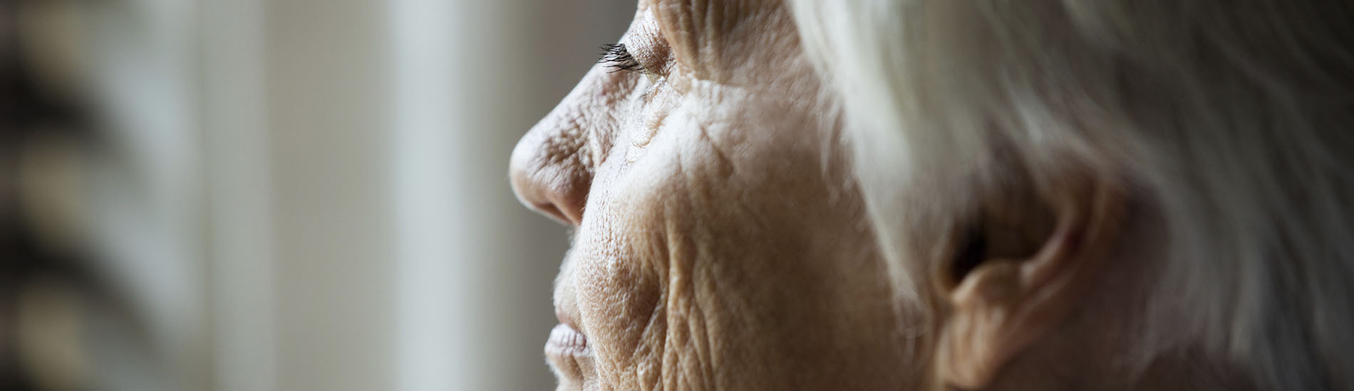 Vigilancia activa: ¿qué hacer cuando estás esperando?