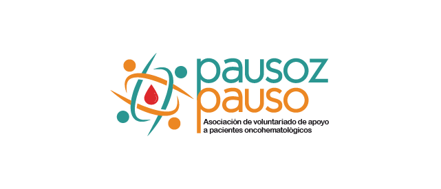 Globolizados asociación de pacientes Pausoz Pauso