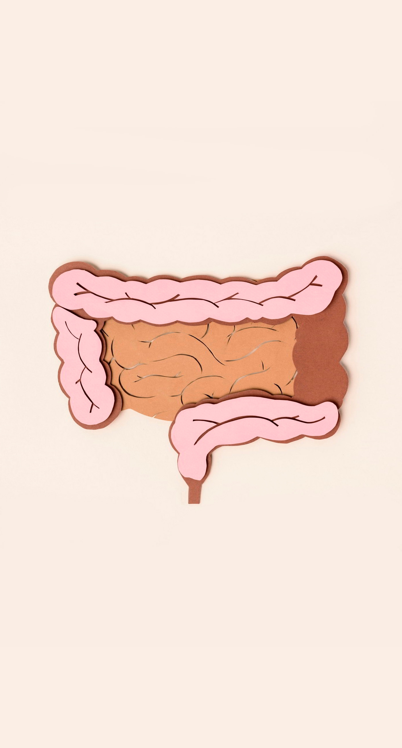 Las alteraciones del sistema inmune pueden favorecer la aparición de la enfermedad de Crohn
