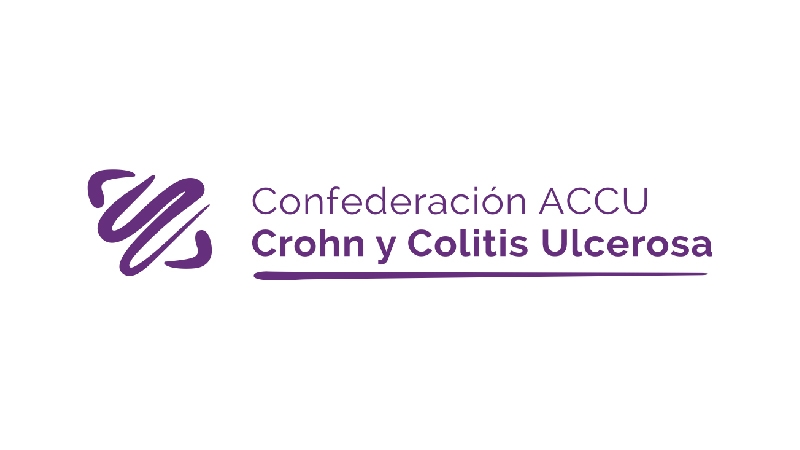Confederación ACCU Crohn y Colitis Ulcerosa