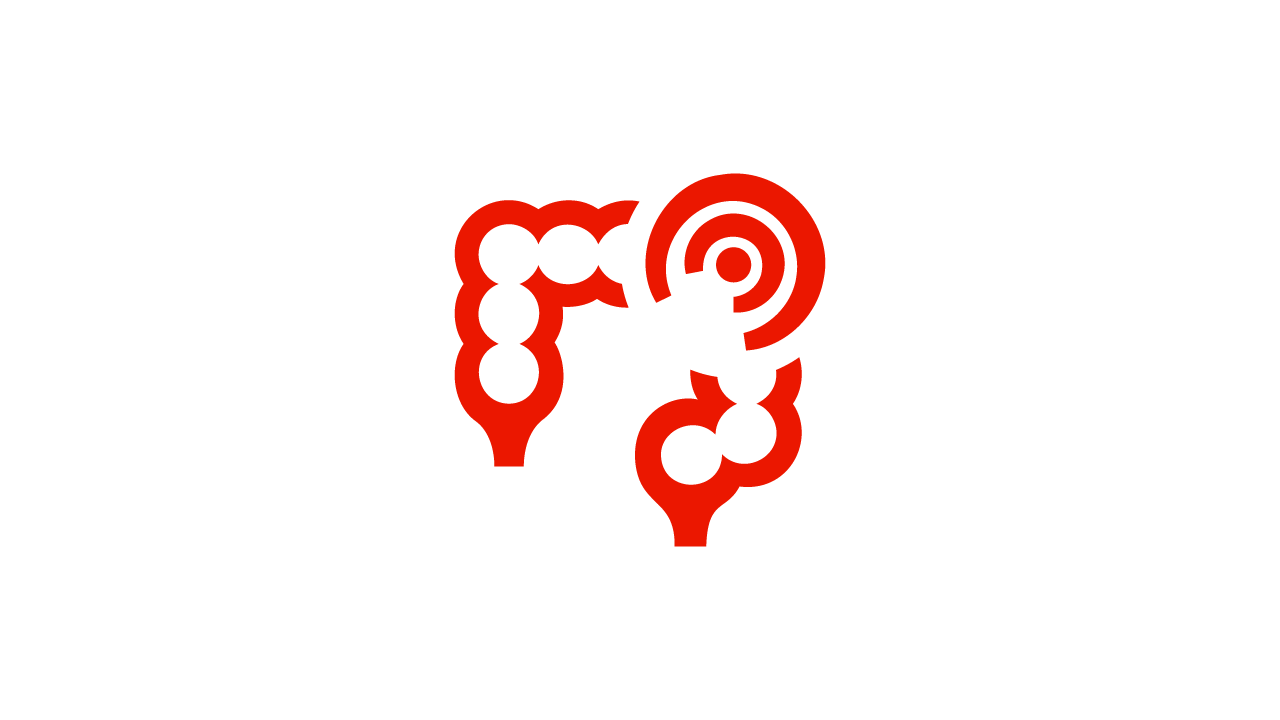 Hablemos de colitis ulcerosa en Janssen Contigo