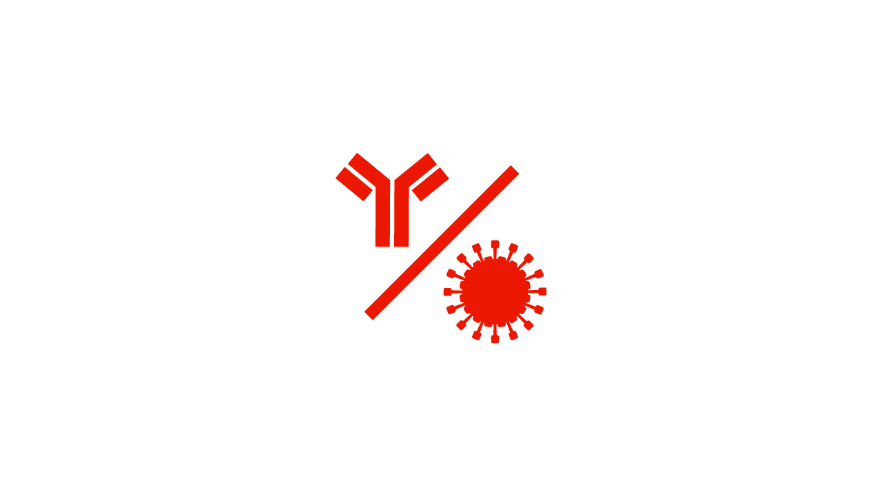 Hay distintas opciones de inmunoquimioterapia para tratar la macroglobulinemia de Waldenström