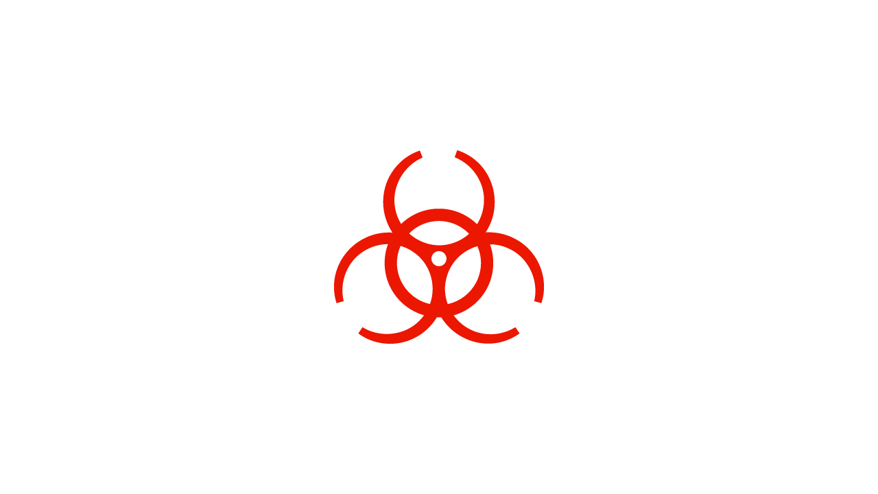 La Urología radioterápica es una disciplina que aborda el tratamiento del cáncer de próstata