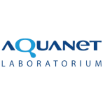 Logo Aq Laboratorium
