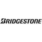 Logo Bridgestone