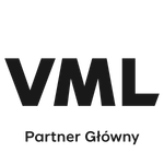 Logo VML new.png