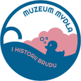 muzeum-mydla.png