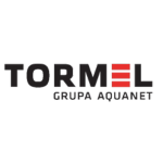Logo Tormel