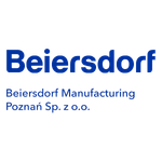 Logo Beiersdorf