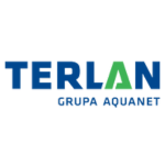 Logo Terlan