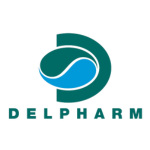 Logo Delpharm