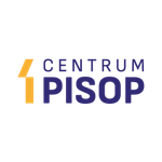 Logo Centrum PISOP