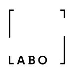 Logo_Labo