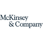 Logo McKinsey_Company
