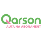 Logo Qarson