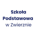 Logo SP Zwierzno