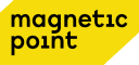 magnetic-point.png