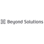 Logo Beyond