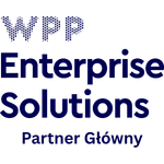 Logo WPP ES