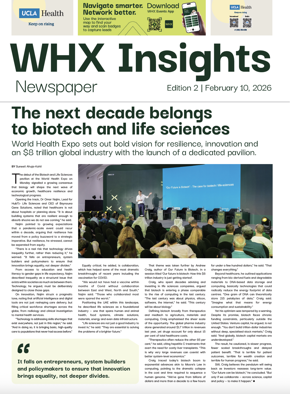 WHX_Insights_newspaper_-_Edition_2.png