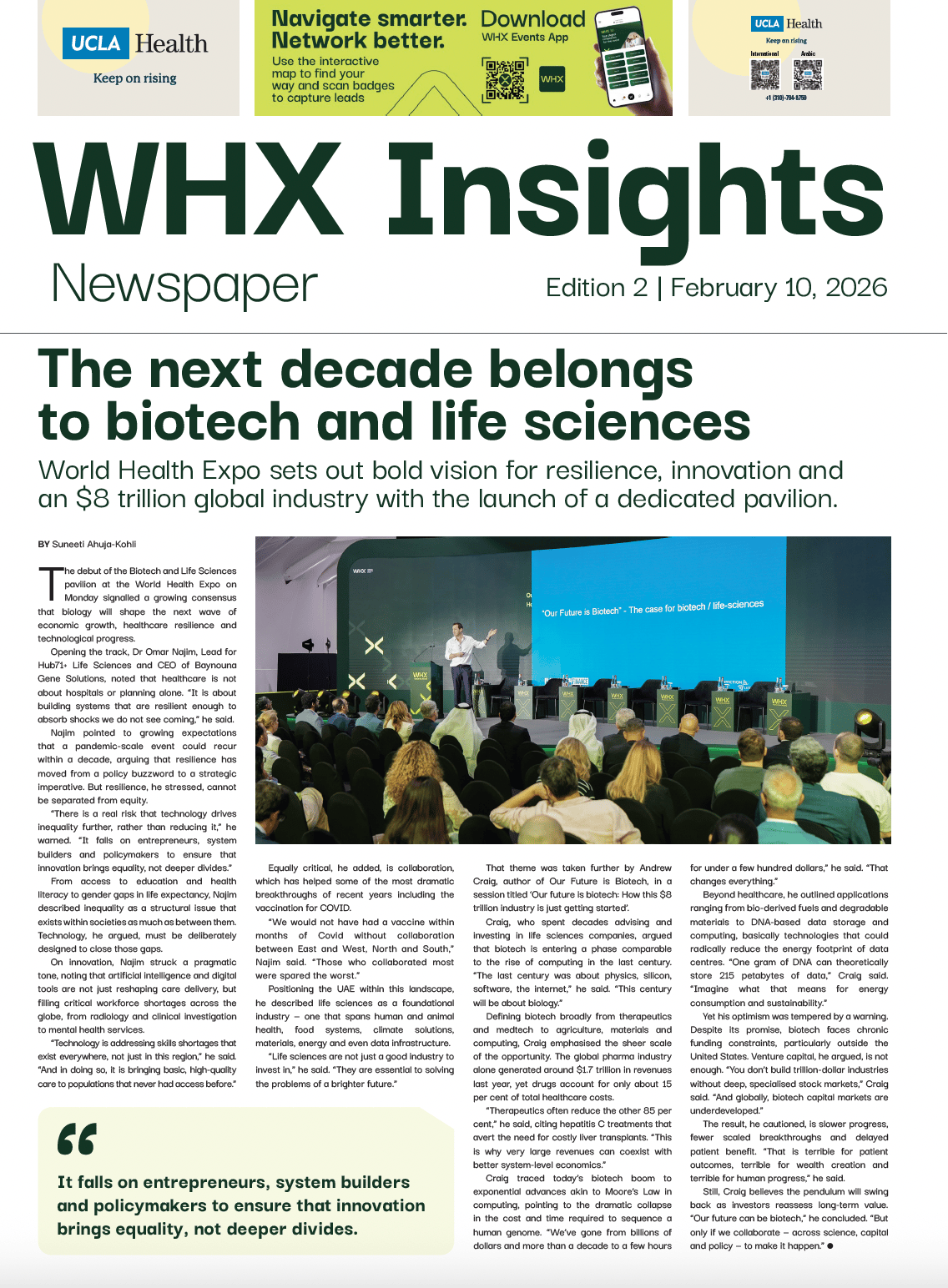 WHX_Insights_newspaper_-_Edition_2.png WHX_Insights_newspaper_-_Edition_2.png